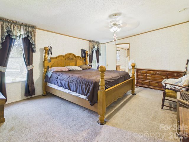 51 Fred Jolly Lane, Taylorsville, NC 28681