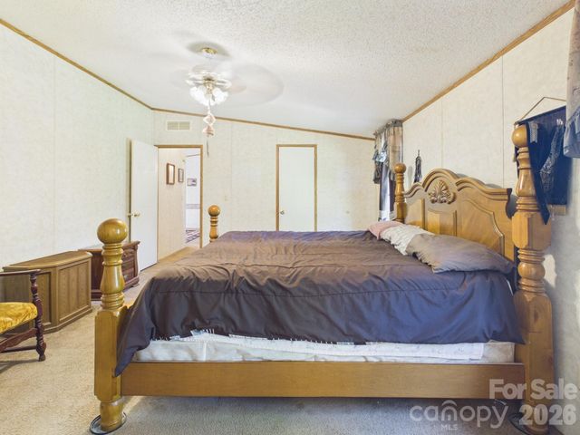 51 Fred Jolly Lane, Taylorsville, NC 28681