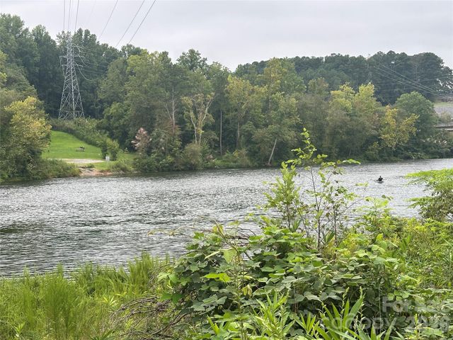 51 Fred Jolly Lane, Taylorsville, NC 28681