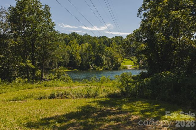51 Fred Jolly Lane, Taylorsville, NC 28681