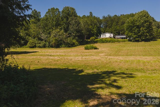 51 Fred Jolly Lane, Taylorsville, NC 28681