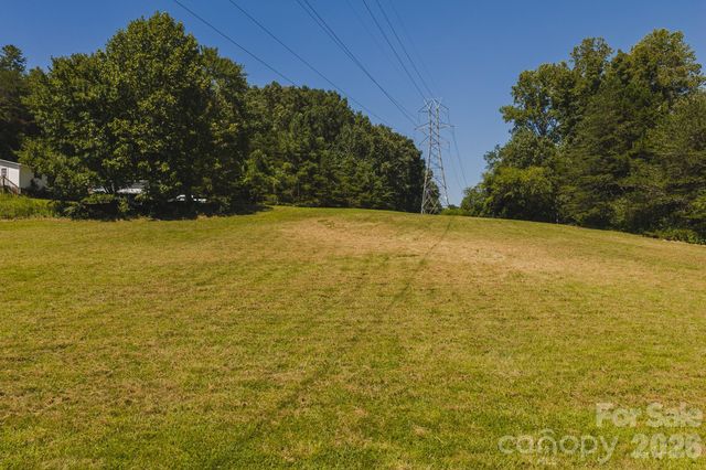 51 Fred Jolly Lane, Taylorsville, NC 28681