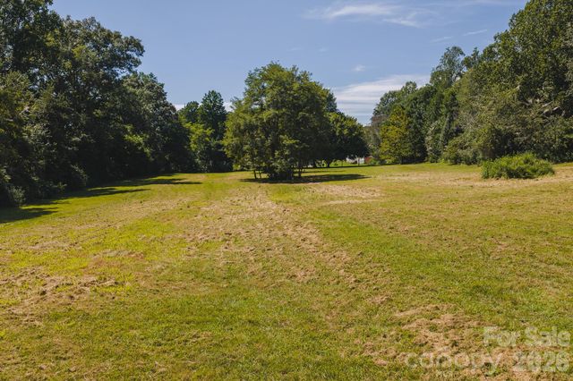 51 Fred Jolly Lane, Taylorsville, NC 28681