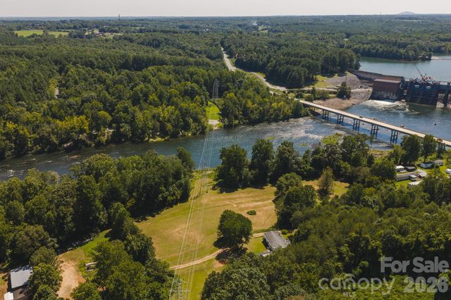 51 Fred Jolly Lane, Taylorsville, NC 28681