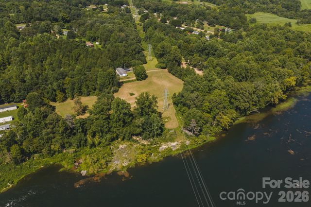 51 Fred Jolly Lane, Taylorsville, NC 28681