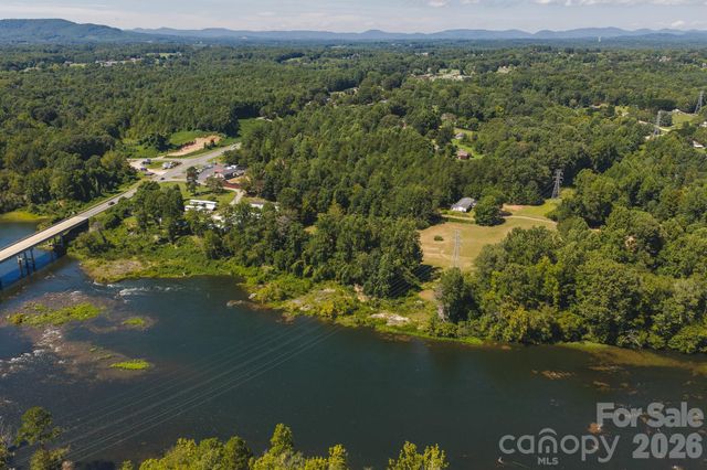51 Fred Jolly Lane, Taylorsville, NC 28681