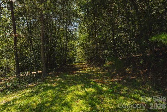 51 Fred Jolly Lane, Taylorsville, NC 28681