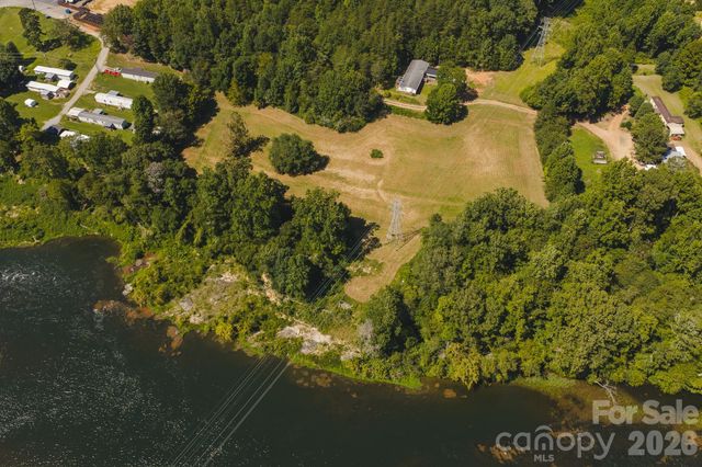 51 Fred Jolly Lane, Taylorsville, NC 28681