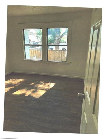 2229 Alma St, Stockton, CA 95205