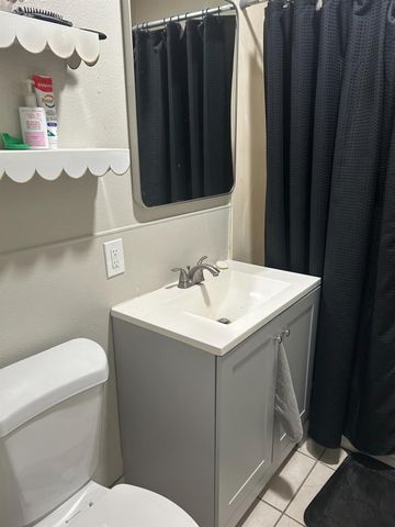 2229 Alma St, Stockton, CA 95205