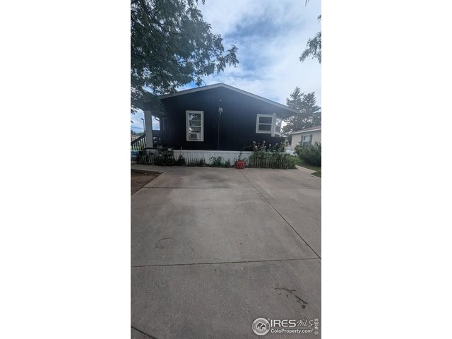 3717 S Taft Hill Rd 279, Fort Collins, CO 80526
