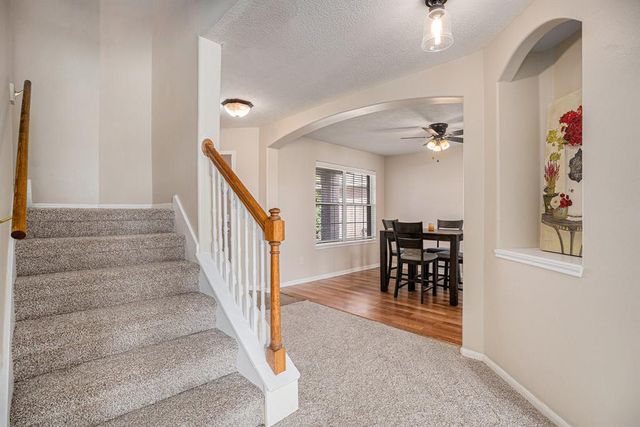 725 Spoonbill Lane, La Marque, TX 77568