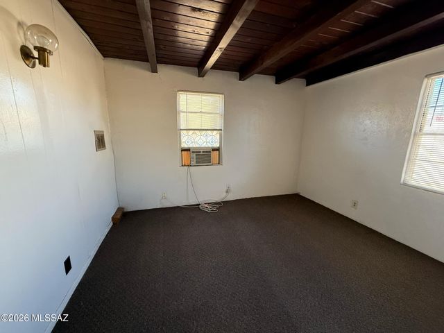 5019 E 1st Street, Tucson, AZ 85711