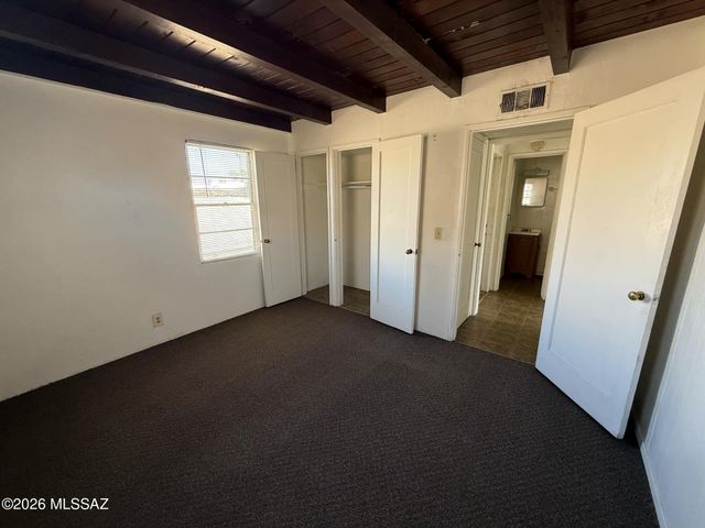 5019 E 1st Street, Tucson, AZ 85711