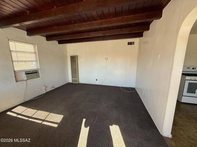 5019 E 1st Street, Tucson, AZ 85711