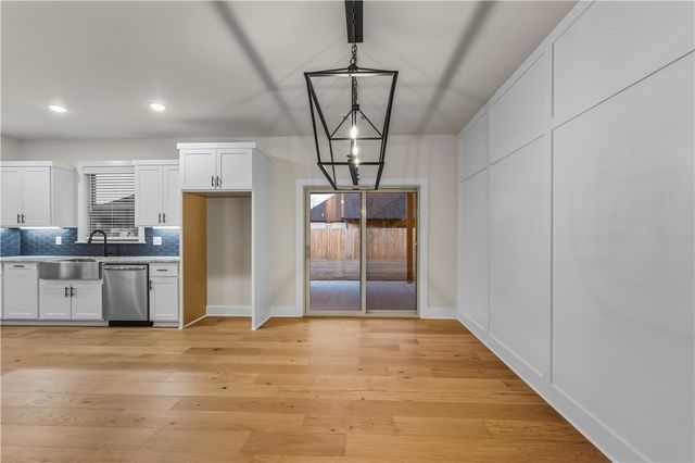 1330 Tiffany Street, Centerton, AR 72719