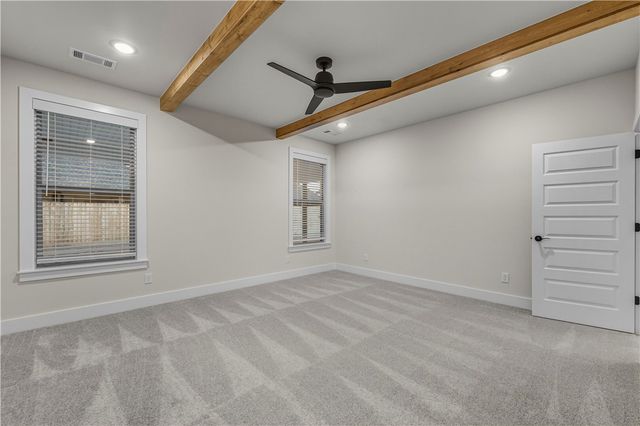 1330 Tiffany Street, Centerton, AR 72719