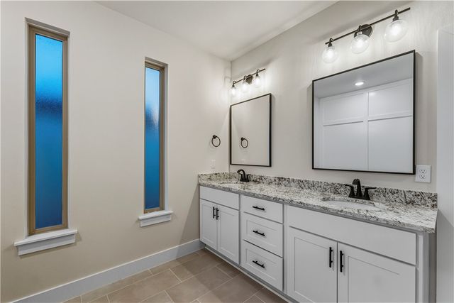 1330 Tiffany Street, Centerton, AR 72719