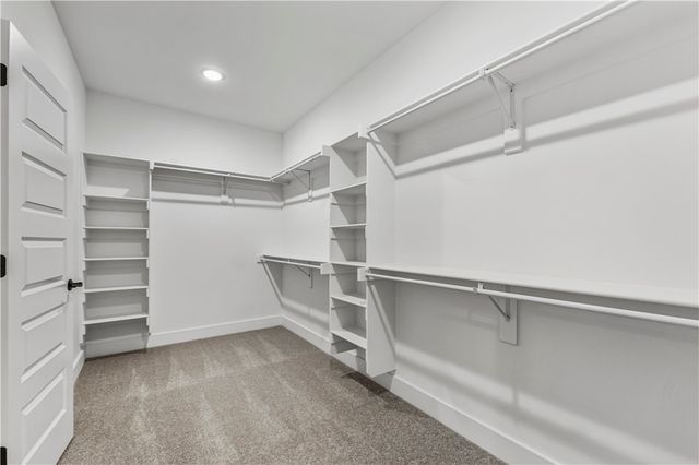 1330 Tiffany Street, Centerton, AR 72719