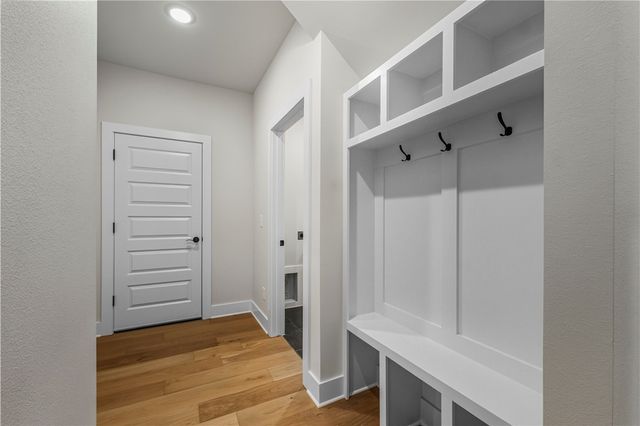 1330 Tiffany Street, Centerton, AR 72719