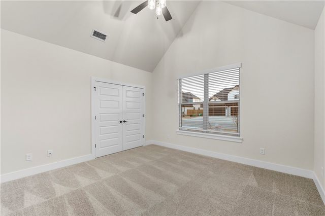 1330 Tiffany Street, Centerton, AR 72719