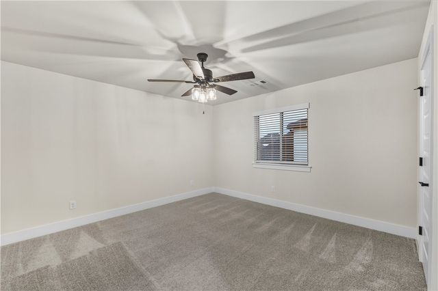 1330 Tiffany Street, Centerton, AR 72719