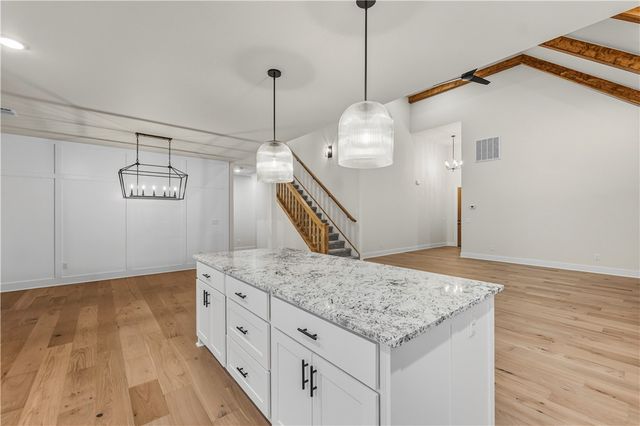 1330 Tiffany Street, Centerton, AR 72719