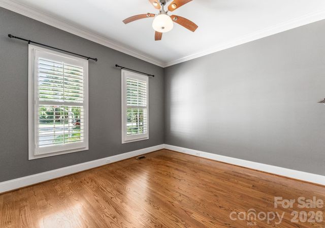 4536 Rustling Woods Drive, Denver, NC 28037