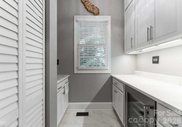 4536 Rustling Woods Drive, Denver, NC 28037