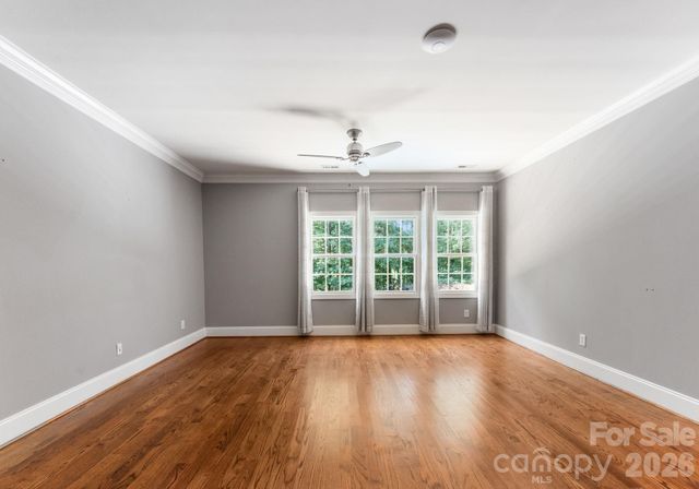 4536 Rustling Woods Drive, Denver, NC 28037