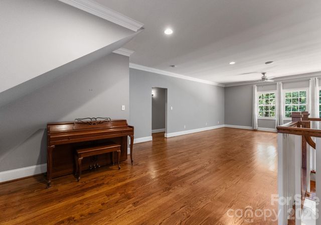 4536 Rustling Woods Drive, Denver, NC 28037