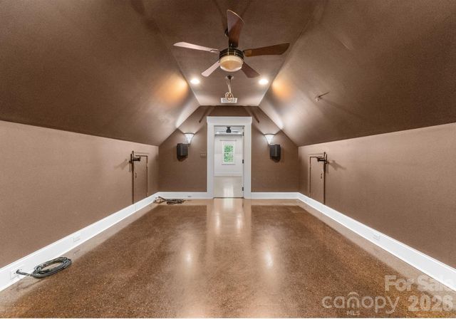 4536 Rustling Woods Drive, Denver, NC 28037