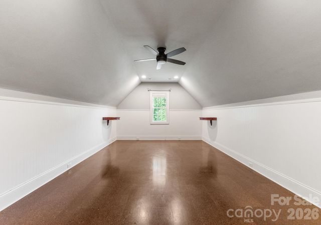 4536 Rustling Woods Drive, Denver, NC 28037