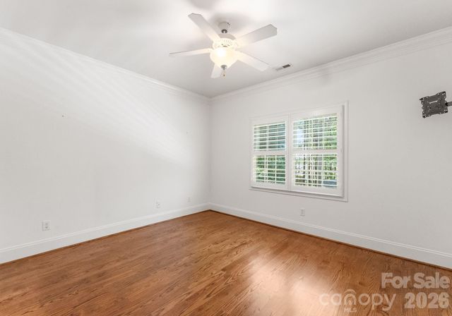 4536 Rustling Woods Drive, Denver, NC 28037