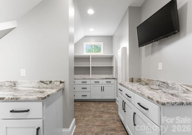 4536 Rustling Woods Drive, Denver, NC 28037