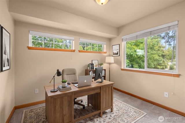 2905 Campus Prairie Loop NE, Lacey, WA 98516