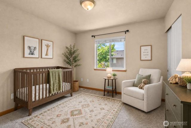 2905 Campus Prairie Loop NE, Lacey, WA 98516