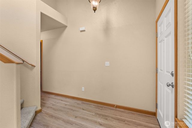 2905 Campus Prairie Loop NE, Lacey, WA 98516
