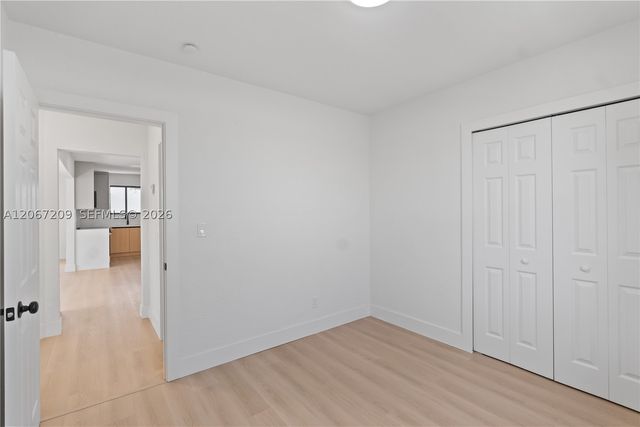 31 W 64th St, Hialeah, FL 33012