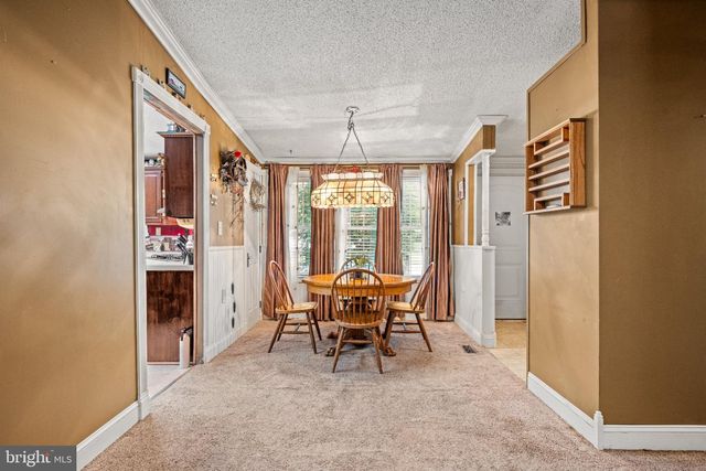 212 KAREN DR, Williamstown, NJ 08094