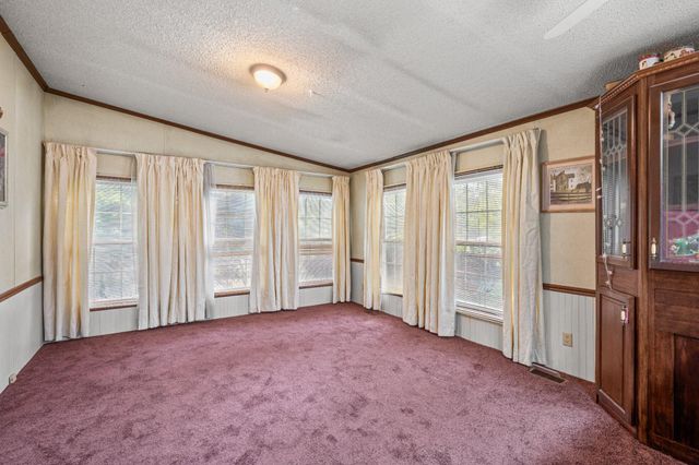 212 KAREN DR, Williamstown, NJ 08094