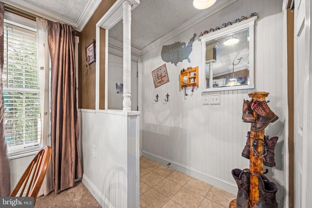 212 KAREN DR, Williamstown, NJ 08094