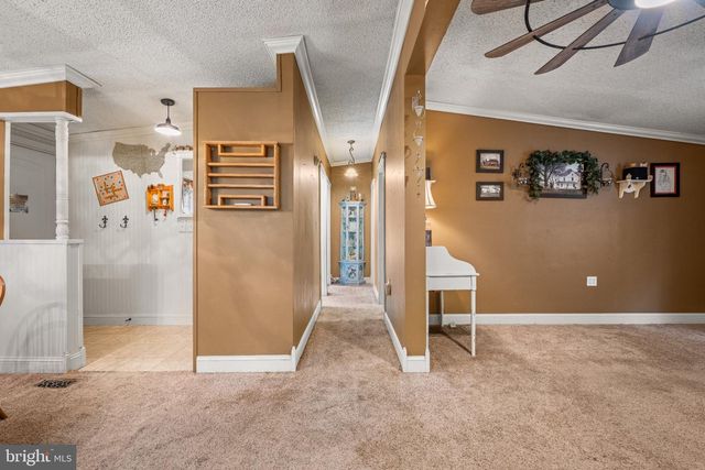 212 KAREN DR, Williamstown, NJ 08094