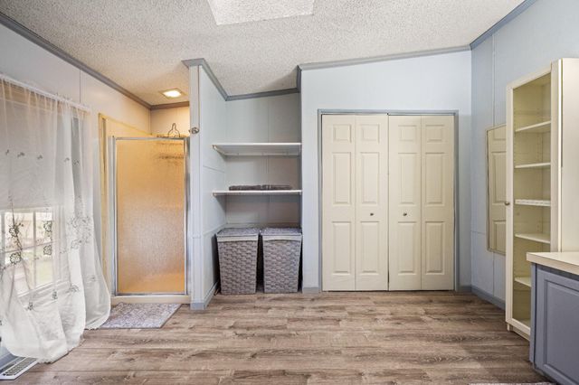 212 KAREN DR, Williamstown, NJ 08094
