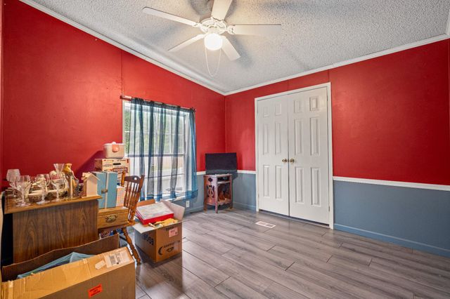 212 KAREN DR, Williamstown, NJ 08094