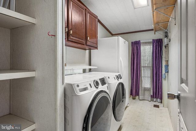 212 KAREN DR, Williamstown, NJ 08094