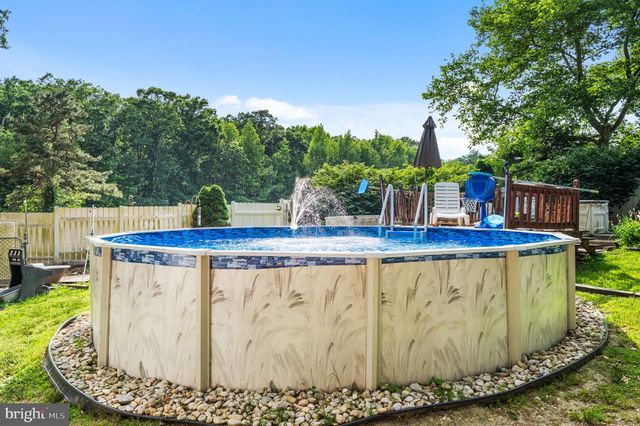 212 KAREN DR, Williamstown, NJ 08094