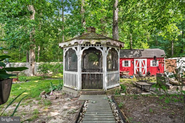 212 KAREN DR, Williamstown, NJ 08094