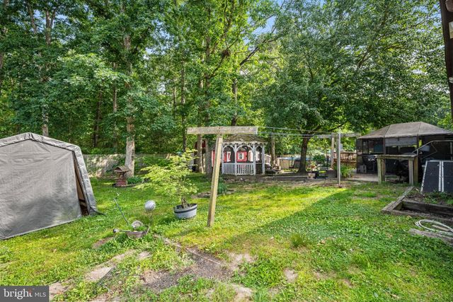 212 KAREN DR, Williamstown, NJ 08094