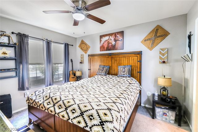 1909 Desert Falls Court 105, Las Vegas, NV 89128